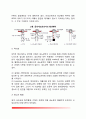 급성 세뇨관괴사 3페이지
