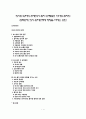 의사와 환자의 관계(의사-환자 관계접근, 의사와 환자의 권력관계, 의사-환자관계에 영향을 미치는 요인) 1페이지