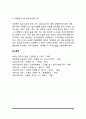 우리나라의 감정평가제도와 공시지가제도 16페이지