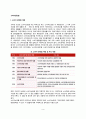 [소비자관련법] 소비자관련법 제정 및 주요내용, 소비자보호법, 약관규제법, 할부거래법, 방문판매법, 전자상거래관련법 3페이지