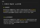 노인치매피피티완성본 4페이지