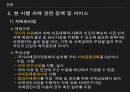 노인치매피피티완성본 18페이지