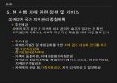 노인치매피피티완성본 20페이지