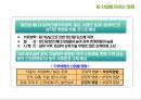 [제주도] 환경산업 과 제주 23페이지