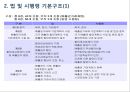 기후변화 대응 관련법 동향 : 기후변화 대응 관련 10페이지