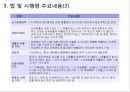 기후변화 대응 관련법 동향 : 기후변화 대응 관련 13페이지