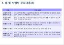 기후변화 대응 관련법 동향 : 기후변화 대응 관련 14페이지