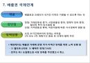기후변화 대응 관련법 동향 : 기후변화 대응 관련 28페이지