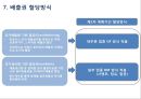 기후변화 대응 관련법 동향 : 기후변화 대응 관련 40페이지