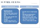 기후변화 대응 관련법 동향 : 기후변화 대응 관련 43페이지