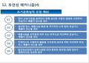 기후변화 대응 관련법 동향 : 기후변화 대응 관련 49페이지