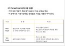[맥도날드 마케팅PPT] 맥도날드 성공비결과 마케팅 SWOT,STP,4P전략분석및 맥도날드 미래 마케팅전략제언 12페이지