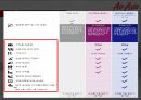 에어아시아 경영전략 (Air Asia In Korea) 11페이지