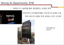 [블럭버스터 영화] IRON MAN 4 마케팅전략 18페이지