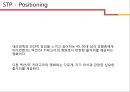 [블럭버스터 영화] IRON MAN 4 마케팅전략 26페이지
