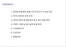 [광고기획서] 강원랜드 건전이미지 확립을 위한 커뮤니케이션전략 2페이지
