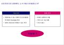 [광고기획서] 강원랜드 건전이미지 확립을 위한 커뮤니케이션전략 24페이지