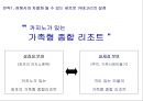 [광고기획서] 강원랜드 건전이미지 확립을 위한 커뮤니케이션전략 27페이지