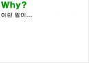 초록매실 Steady Seller Brand가 되기 위한 커뮤니케이션 전략 기획서 (커뮤니케이션 광고 전략) 15페이지