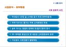 여성 타켓 과일맛 주류 하이주 마케팅전략 (여성 타켓 과일맛) 9페이지