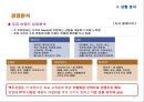 여성 타켓 과일맛 주류 하이주 마케팅전략 (여성 타켓 과일맛) 12페이지