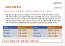 여성 타켓 과일맛 주류 하이주 마케팅전략 (여성 타켓 과일맛) 25페이지