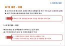 여성 타켓 과일맛 주류 하이주 마케팅전략 (여성 타켓 과일맛) 28페이지
