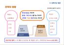 여성 타켓 과일맛 주류 하이주 마케팅전략 (여성 타켓 과일맛) 30페이지