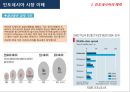 인도네시아 시장 이해 (인도네시아) 3페이지