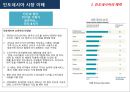 인도네시아 시장 이해 (인도네시아) 8페이지