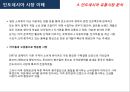 인도네시아 시장 이해 (인도네시아) 13페이지