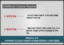 기업의 이윤을 극대시키기 위한 고객서비스 관리 기법 [기업의 이윤을 극대시키기 위한 고객] 15페이지