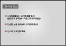 기업의 이윤을 극대시키기 위한 고객서비스 관리 기법 [기업의 이윤을 극대시키기 위한 고객] 32페이지
