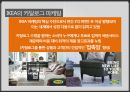 기업의 이윤을 극대시키기 위한 고객서비스 관리 기법 [기업의 이윤을 극대시키기 위한 고객] 39페이지