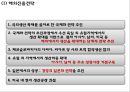 [벤츠 마케팅 PPT] 벤츠 기업전략과 마케팅 SWOT,STP,4P전략분석및 벤츠 향후방향제언 9페이지