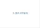[벤츠 마케팅 PPT] 벤츠 기업전략과 마케팅 SWOT,STP,4P전략분석및 벤츠 향후방향제언 14페이지