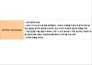 [벤츠 마케팅 PPT] 벤츠 기업전략과 마케팅 SWOT,STP,4P전략분석및 벤츠 향후방향제언 17페이지