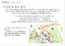 서예 공방 사업계획서 [서예 공방 사업계획] 7페이지