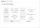 서예 공방 사업계획서 [서예 공방 사업계획] 12페이지