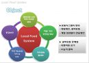 Local Food System의 이해 및 사례 - Local Food 4페이지
