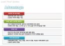 Local Food System의 이해 및 사례 - Local Food 5페이지