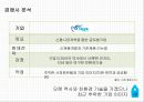 ( 커뮤니케이션 전략) P&G.다우니 섬유유연제광고 커뮤니케이션 전략 기획서 10페이지