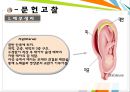 모성간호학 산부인과 분만 컨퍼런스 5페이지
