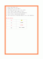 지역농협 자기소개서 4페이지