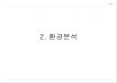 삼겹살 꼬치구이 사업계획서 (꼬치구이 사업계획서) 7페이지
