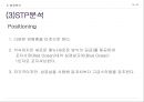 삼겹살 꼬치구이 사업계획서 (꼬치구이 사업계획서) 13페이지