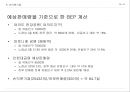 삼겹살 꼬치구이 사업계획서 (꼬치구이 사업계획서) 26페이지