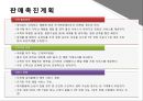 [렌탈 사업계획서] 명품 브랜드 렌탈 사업계획서 17페이지
