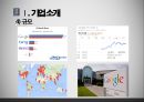 구글의 인적자원관리 : 구글의 인적자원관리 8페이지