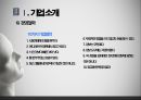 구글의 인적자원관리 : 구글의 인적자원관리 11페이지